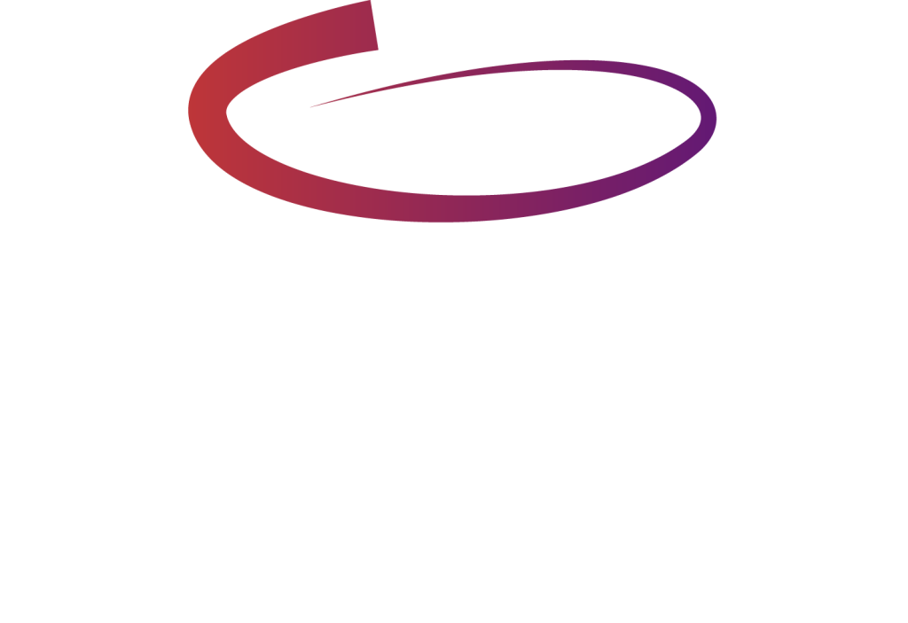 Logotipo de Audiovisual Condal