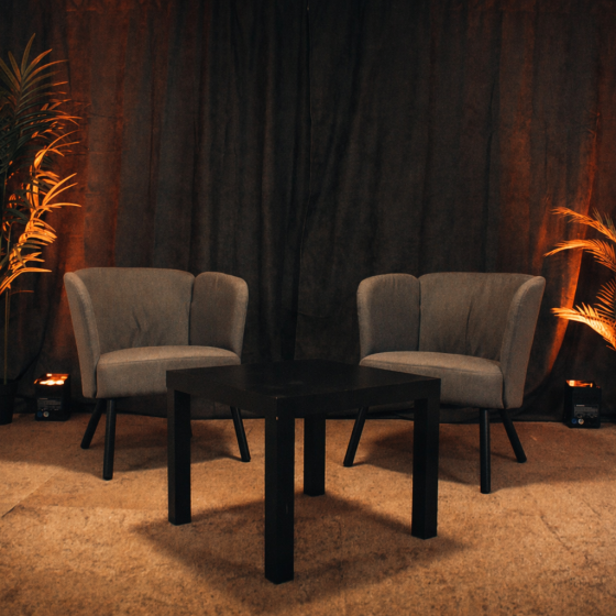 37fccab1-418c-47ed-a83b-5f668a4e98d3